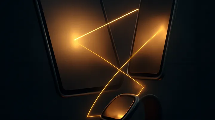 STARMAX88 COM - Multiple devices floating in harmony STARMAX88 COM Multiple devices floating in harmony